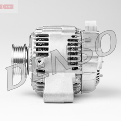 DAN940: Генераторы переменного тока DAN940 купить