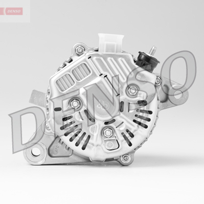 DAN940: Генераторы переменного тока DAN940 купить