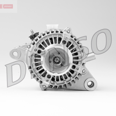 DAN940: Генераторы переменного тока DAN940 купить
