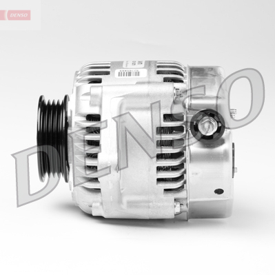 DAN970: Генераторы переменного тока DAN970 купить
