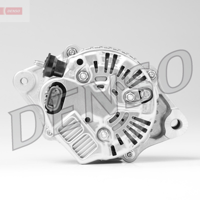 DAN970: Генераторы переменного тока DAN970 купить