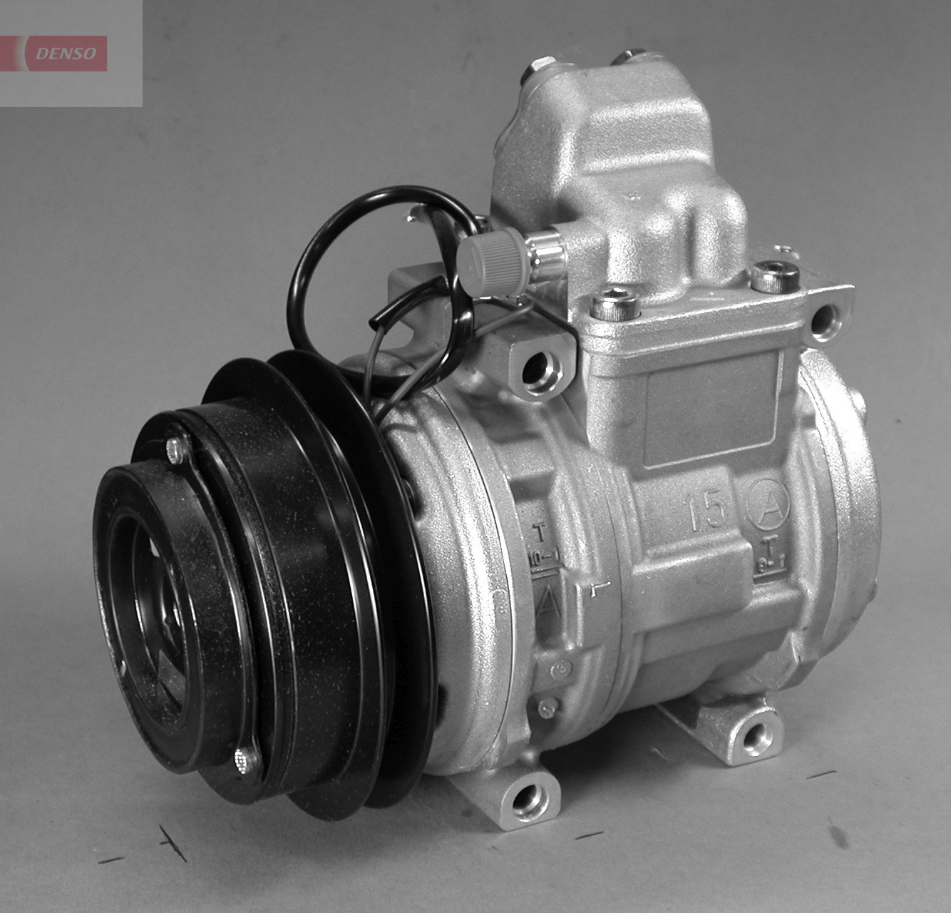 DCP28004: Компрессор кондиционера DCP28004 купить