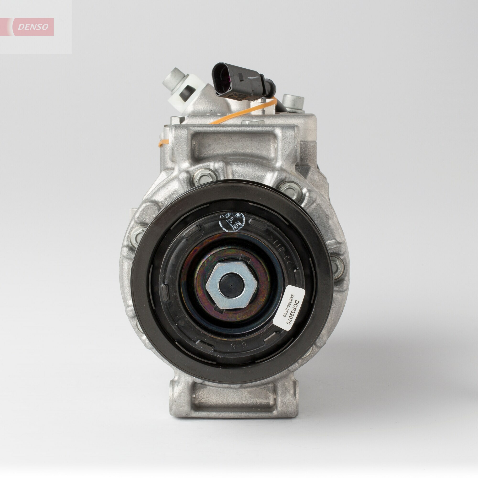 DCP32070: Компрессор кондиционера DCP32070 купить