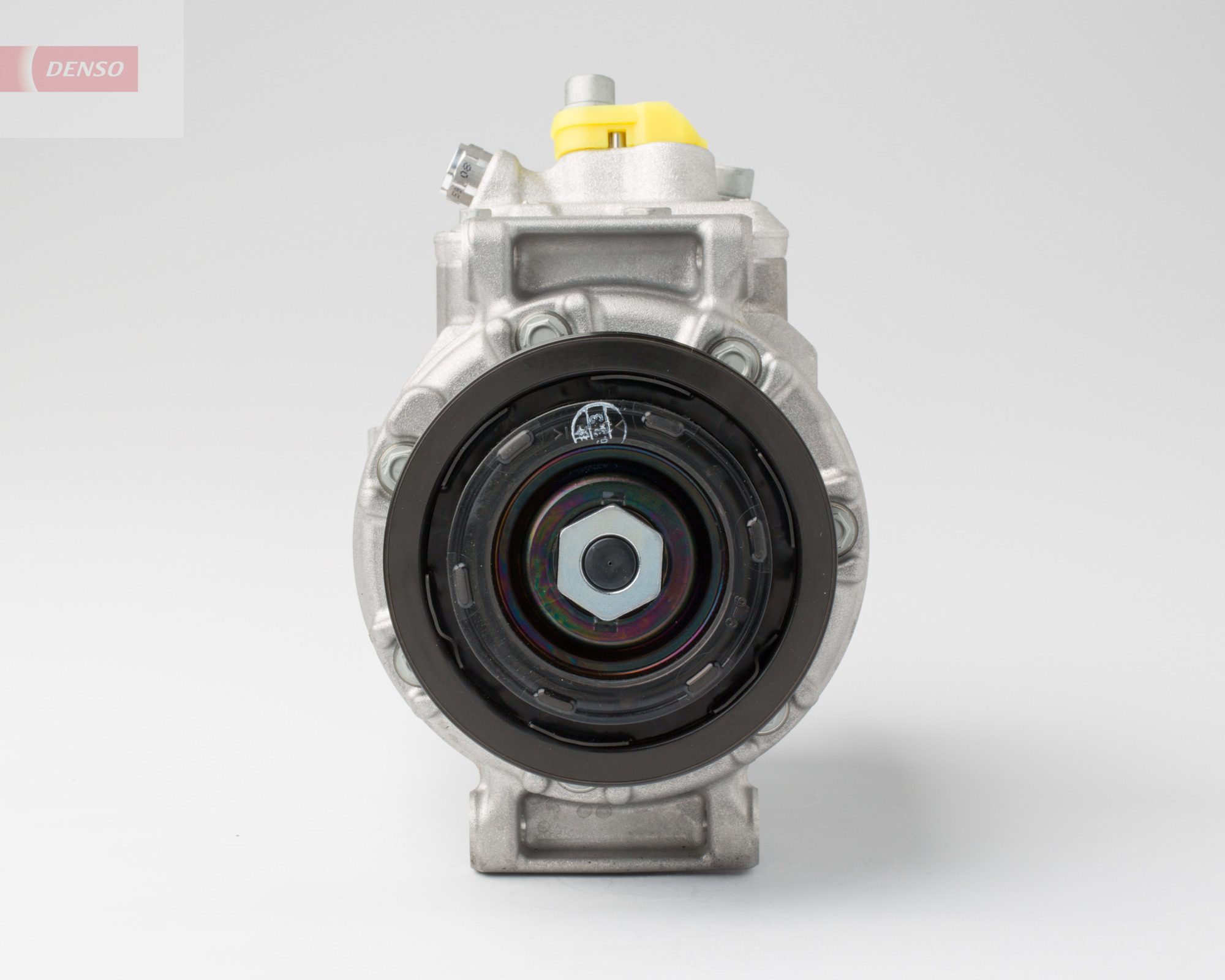 DCP32072: Компрессор кондиционера DCP32072 купить