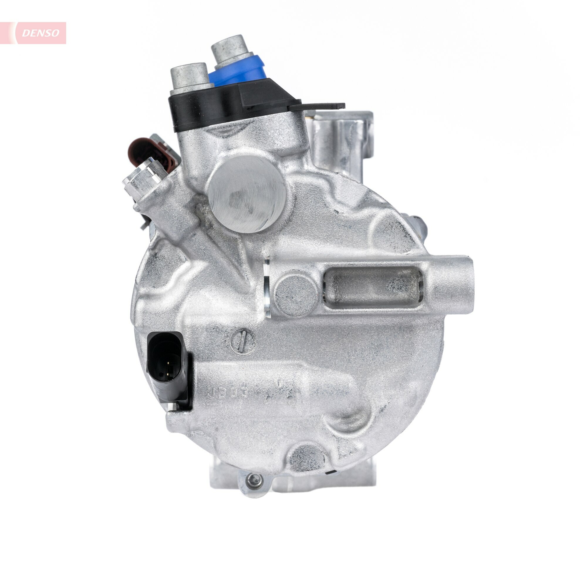 DCP32083: Компрессор кондиционера DCP32083 купить