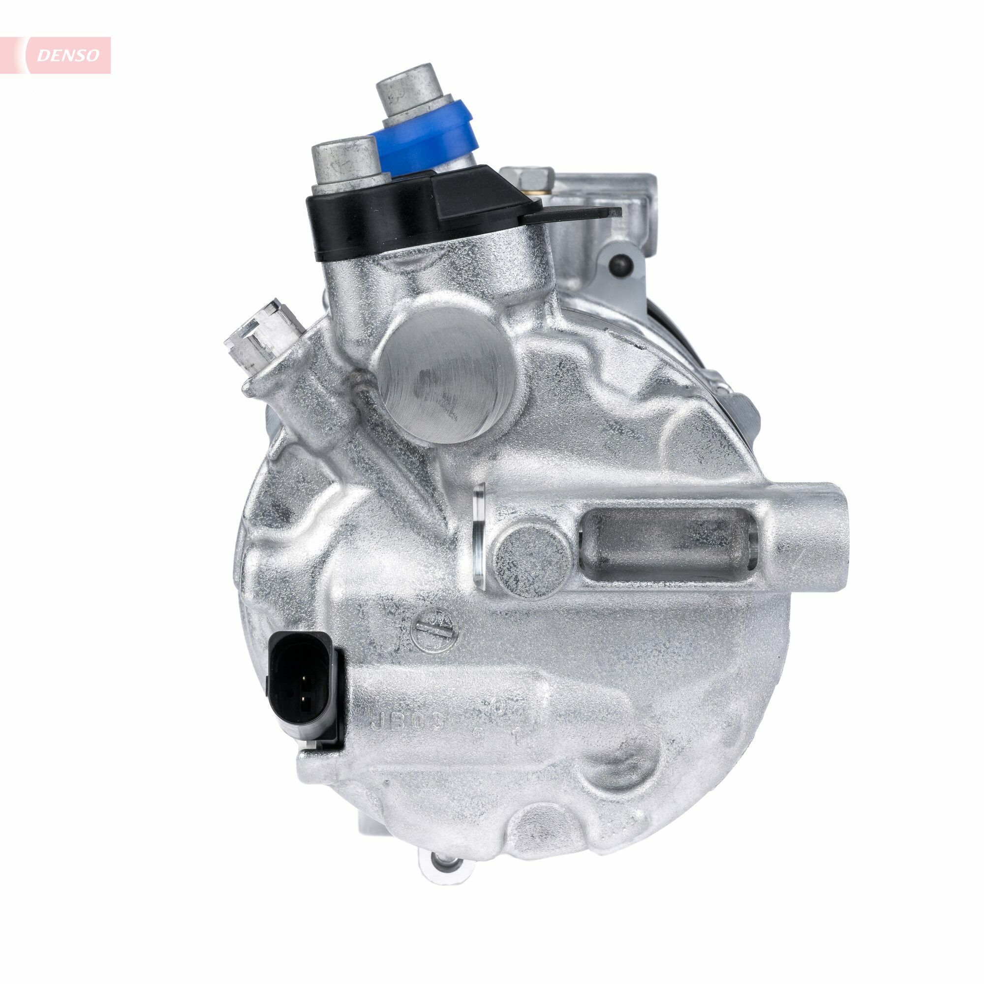 DCP32084: Компрессор кондиционера DCP32084 купить