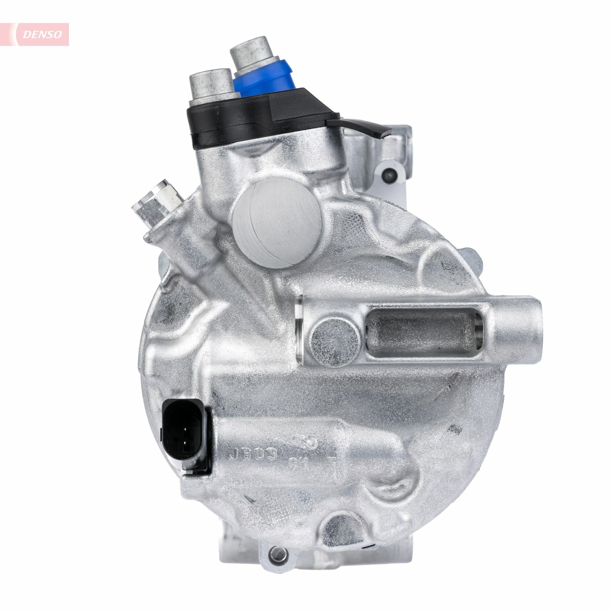 DCP32085: Компрессор кондиционера DCP32085 купить