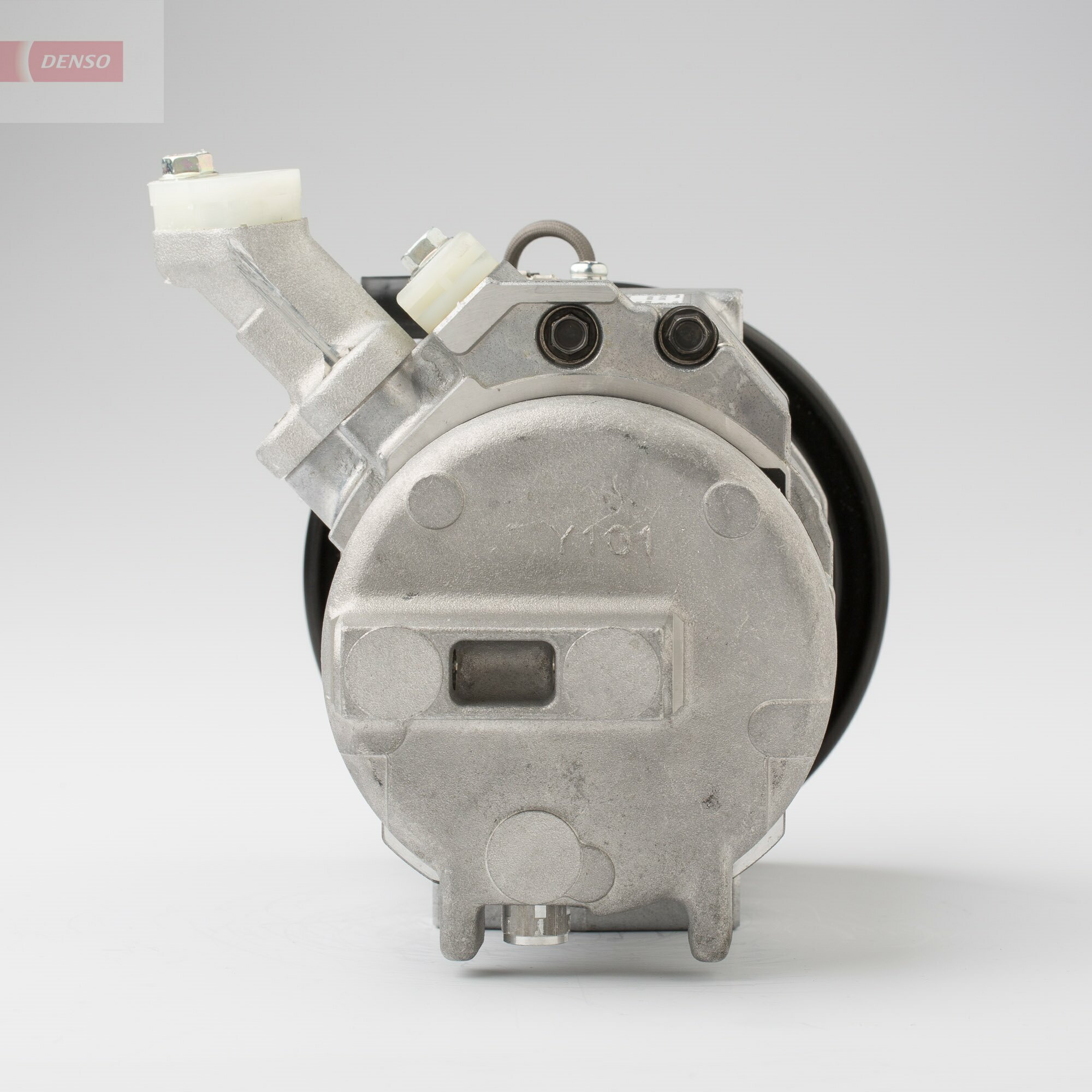 DCP45012: Компрессор кондиционера DCP45012 купить