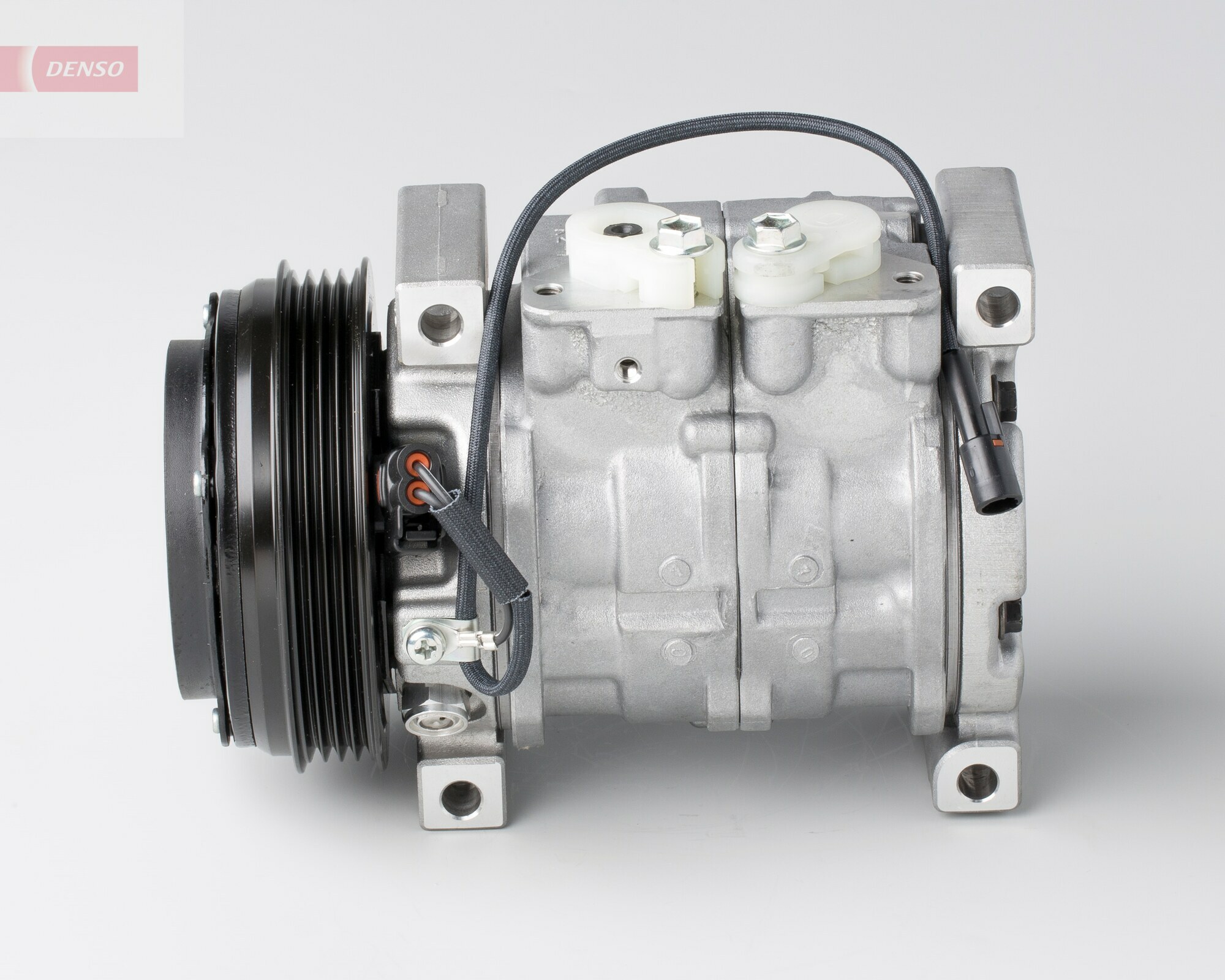 DCP47003: Компрессор кондиционера DCP47003 купить