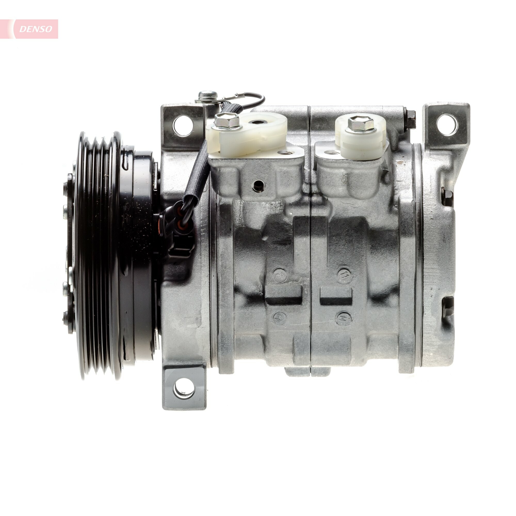 DCP47006: Компрессор кондиционера DCP47006 купить