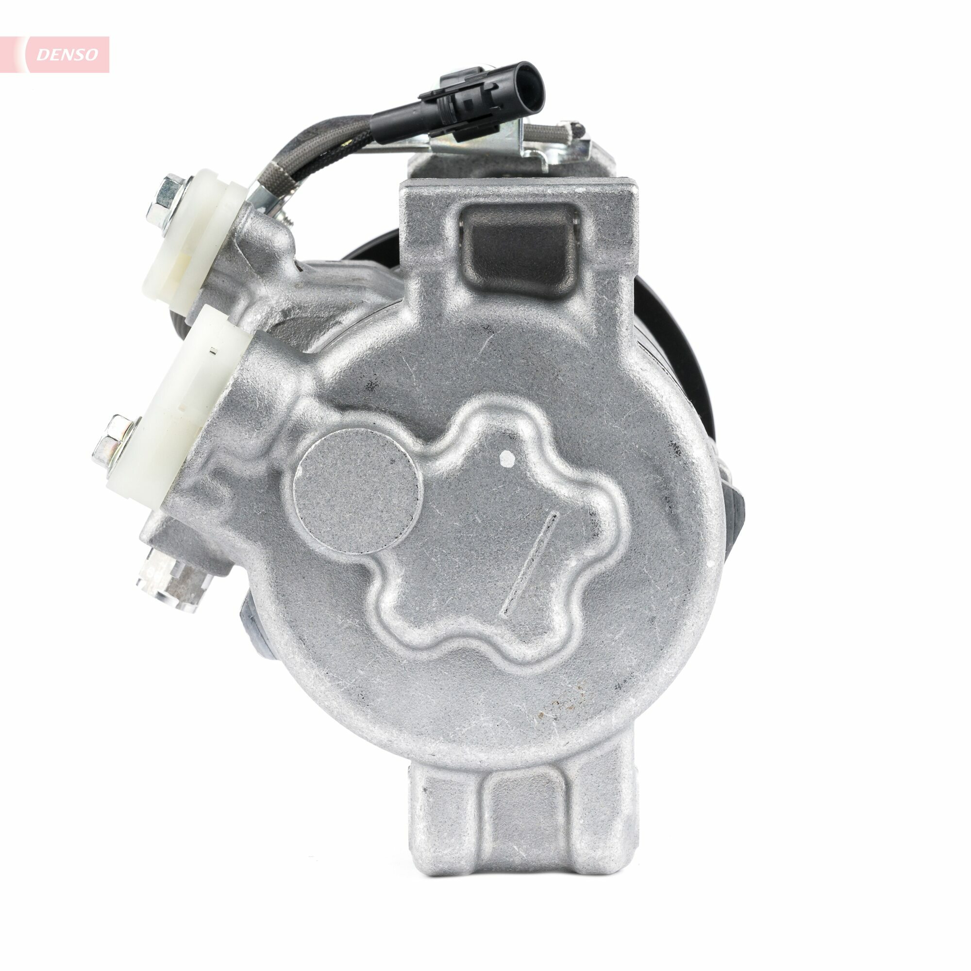 DCP47011: Компрессор кондиционера DCP47011 купить