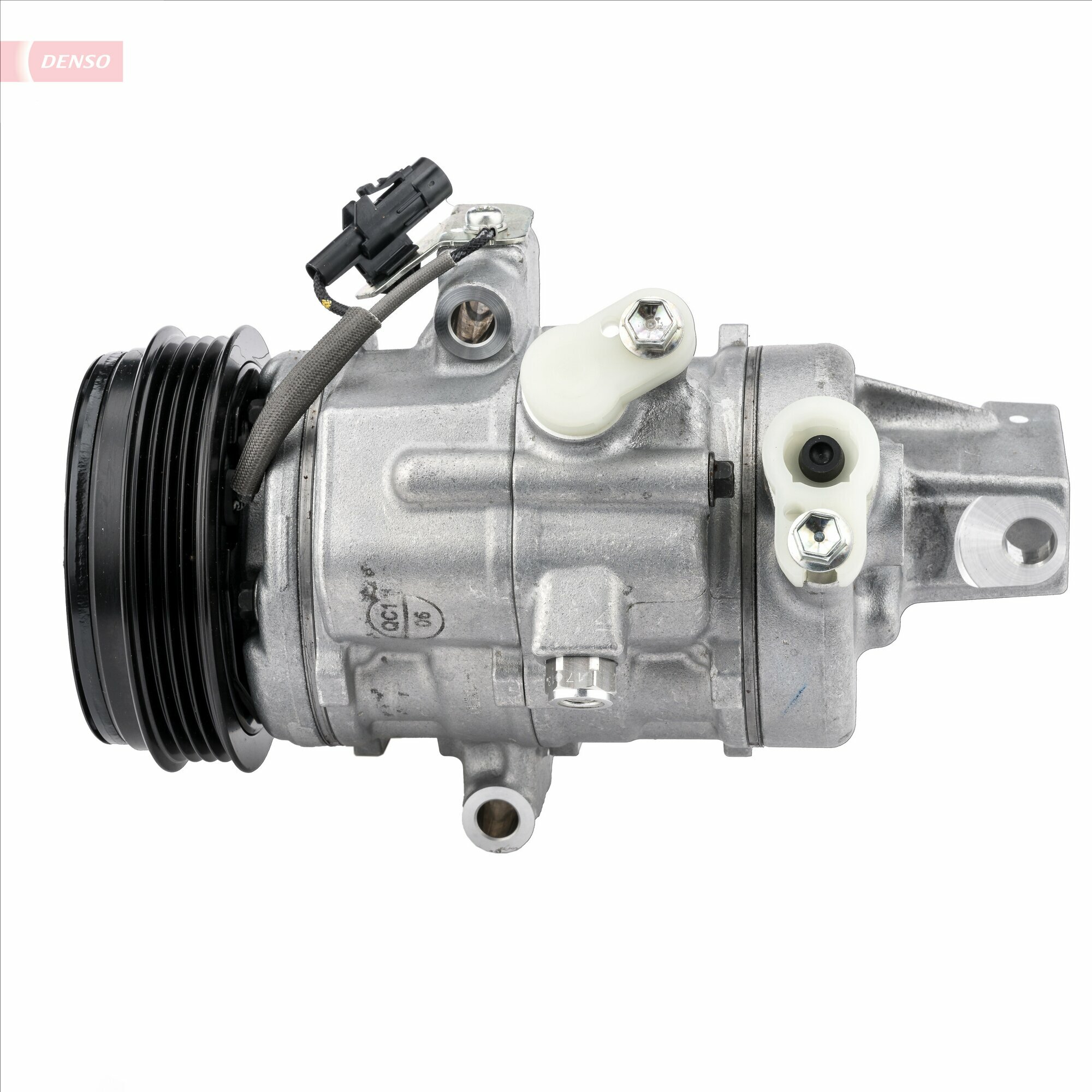 DCP47013: Компрессор кондиционера DCP47013 купить