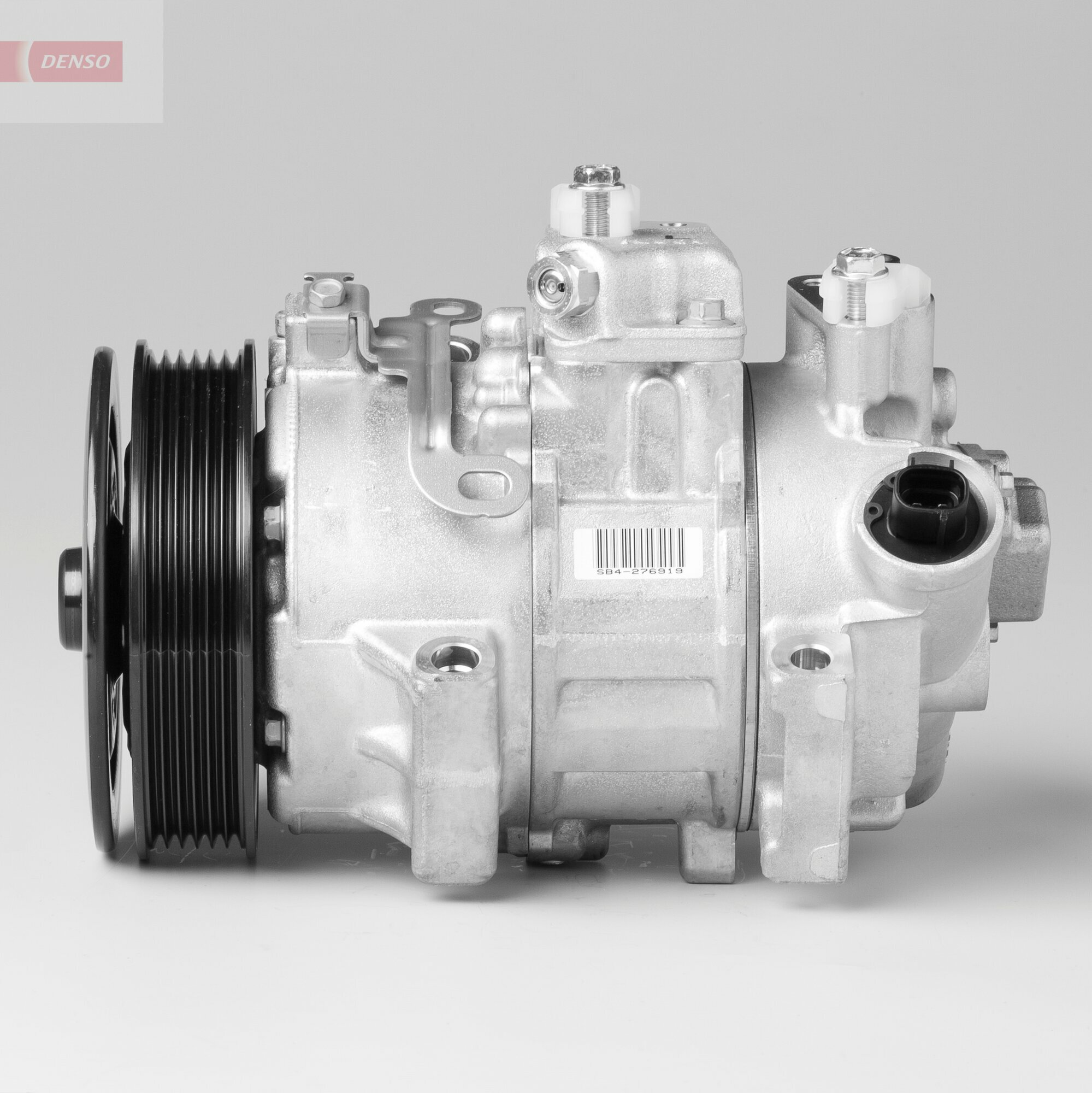 DCP50302: Компрессор кондиционера DCP50302 купить