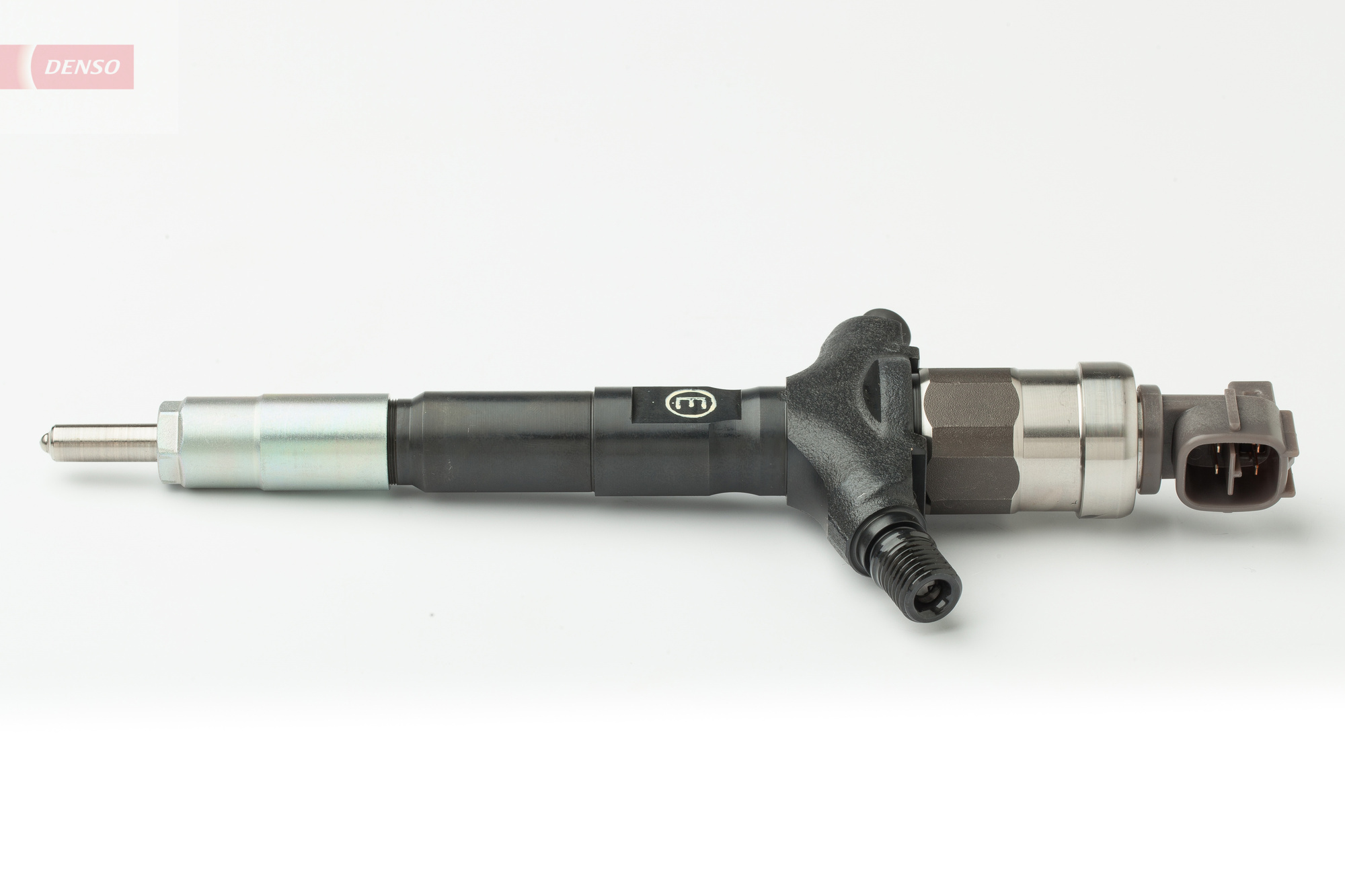 DCRI100360: Форсунки системы Common Rail DCRI100360 купить