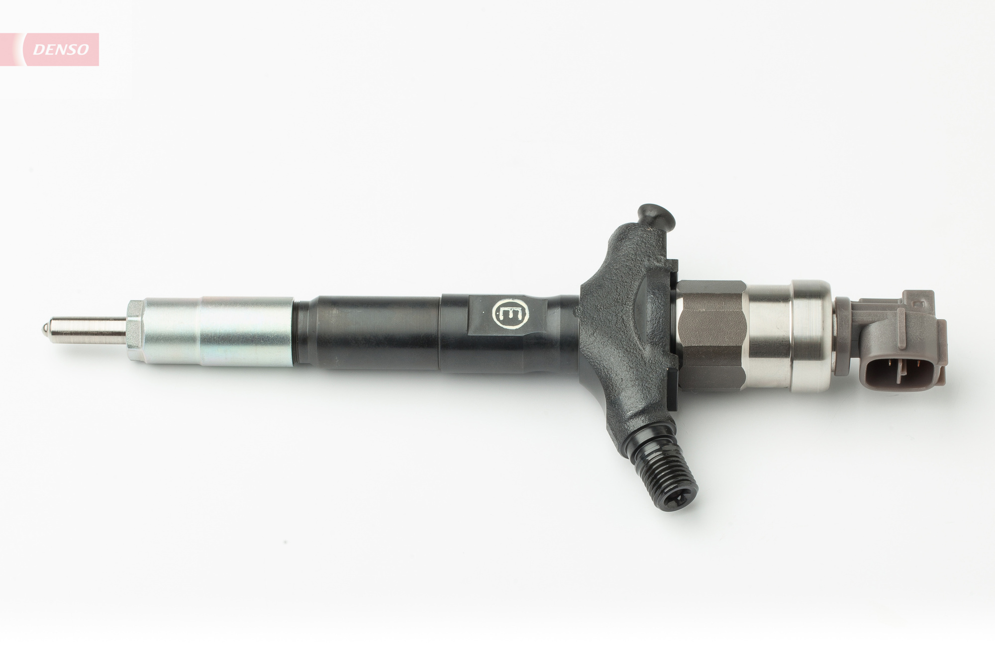 DCRI100360: Форсунки системы Common Rail DCRI100360 купить