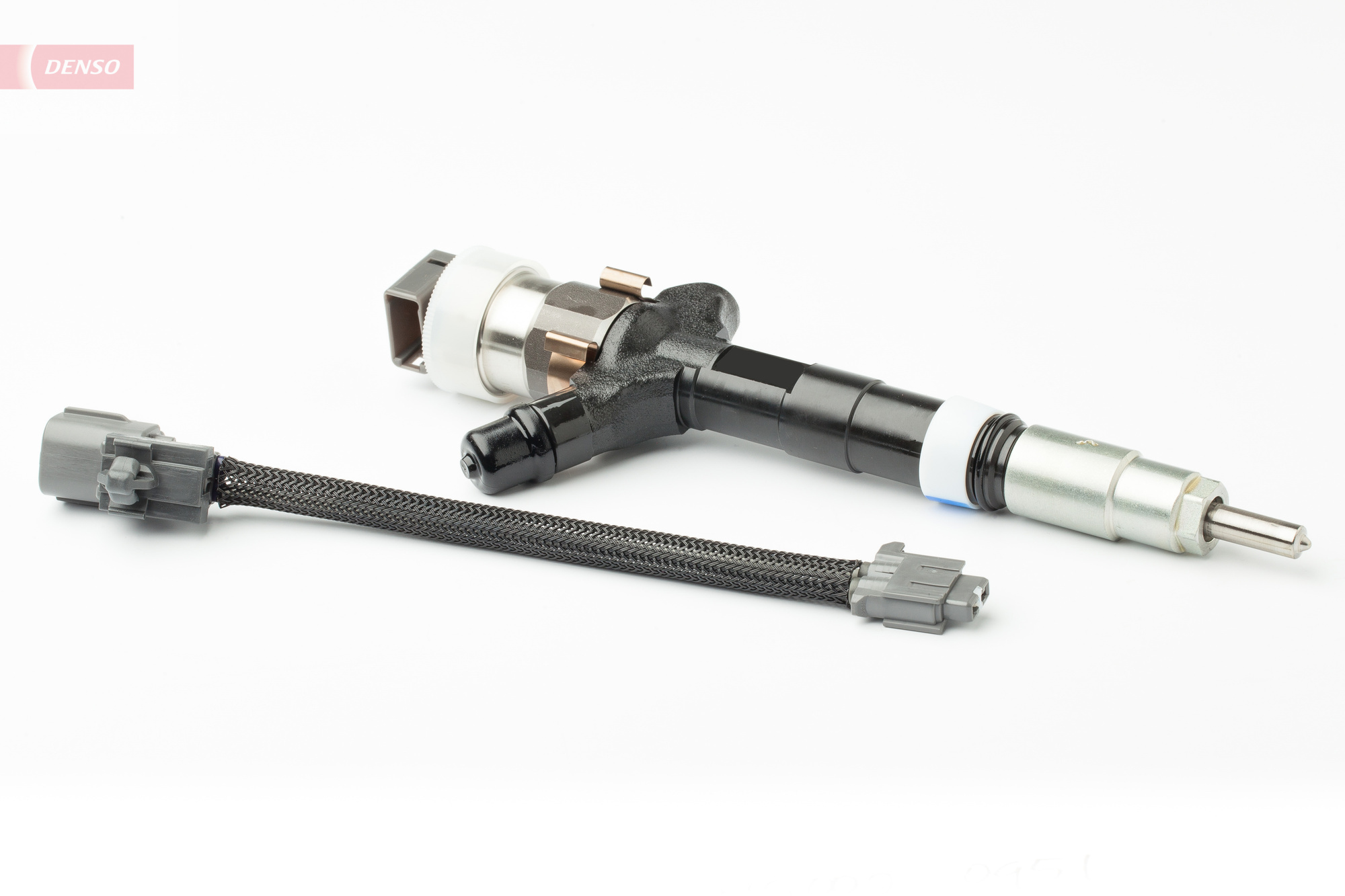 DCRI100950: Форсунки системы Common Rail DCRI100950 купить