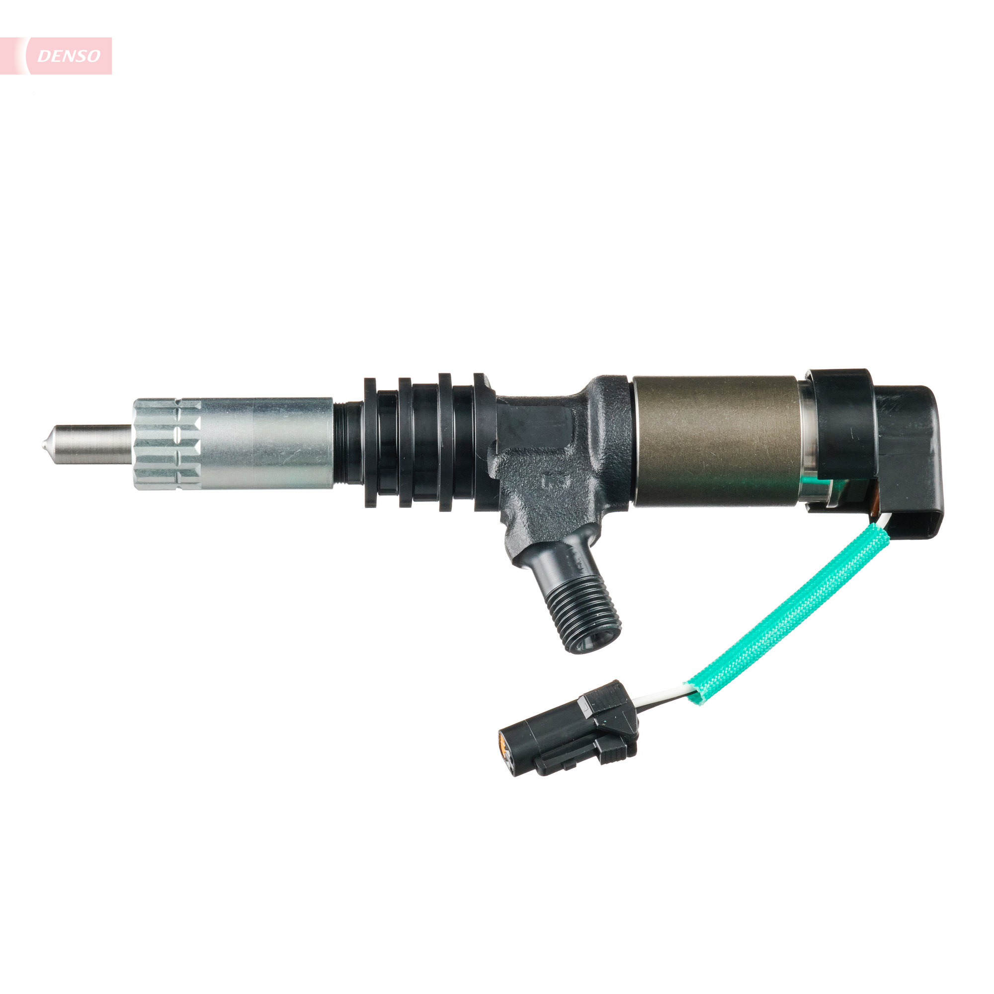 DCRI101170: Форсунки системы Common Rail DCRI101170 купить