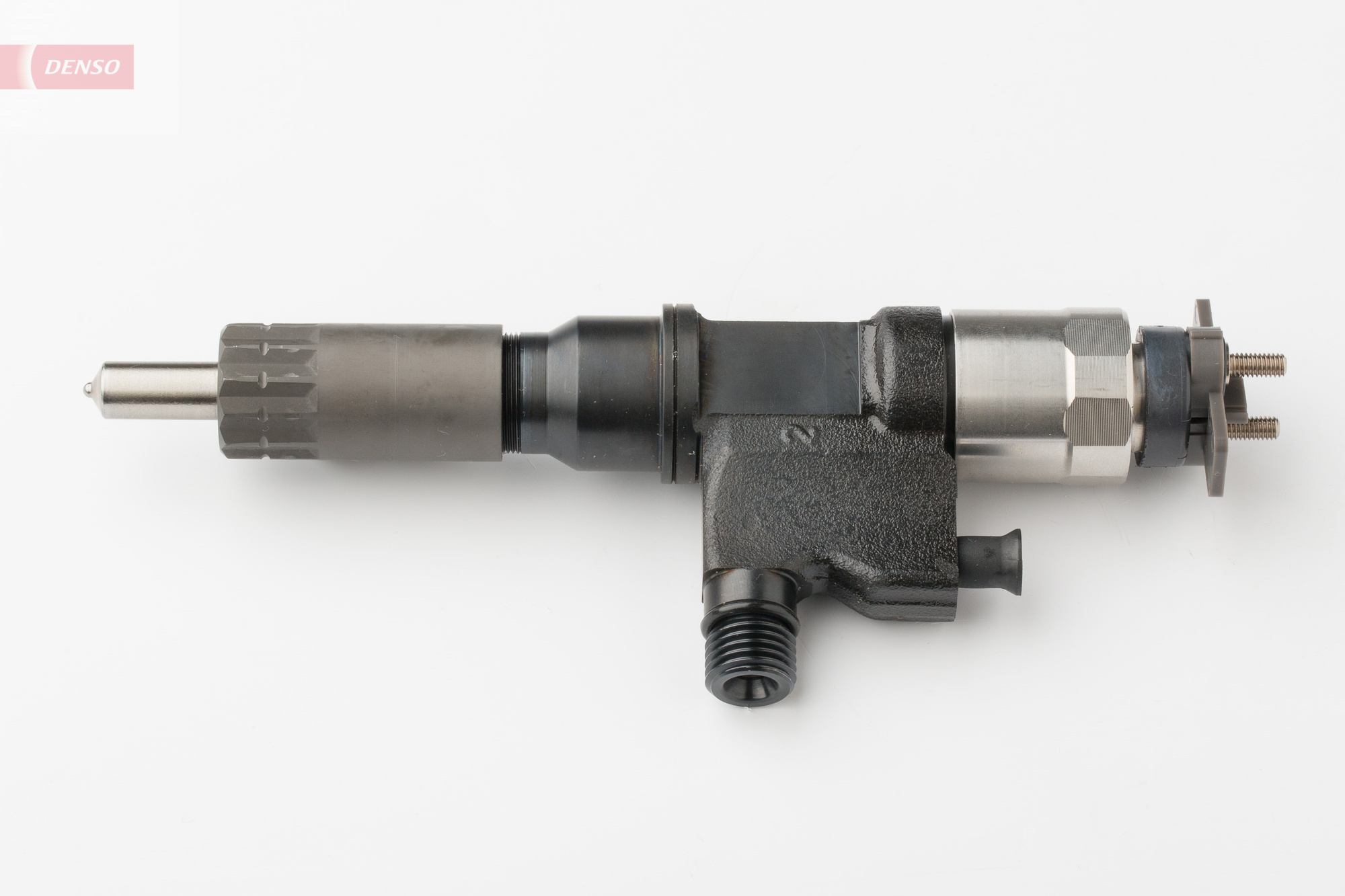 DCRI105340: Форсунки системы Common Rail DCRI105340 купить