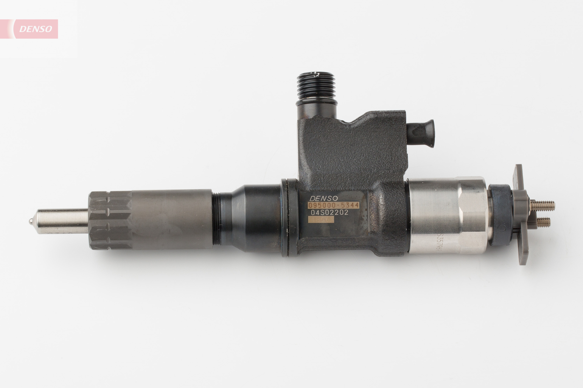 DCRI105340: Форсунки системы Common Rail DCRI105340 купить