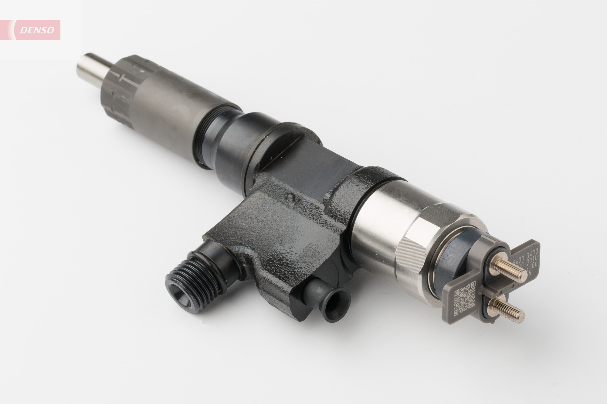 DCRI105340: Форсунки системы Common Rail DCRI105340 купить
