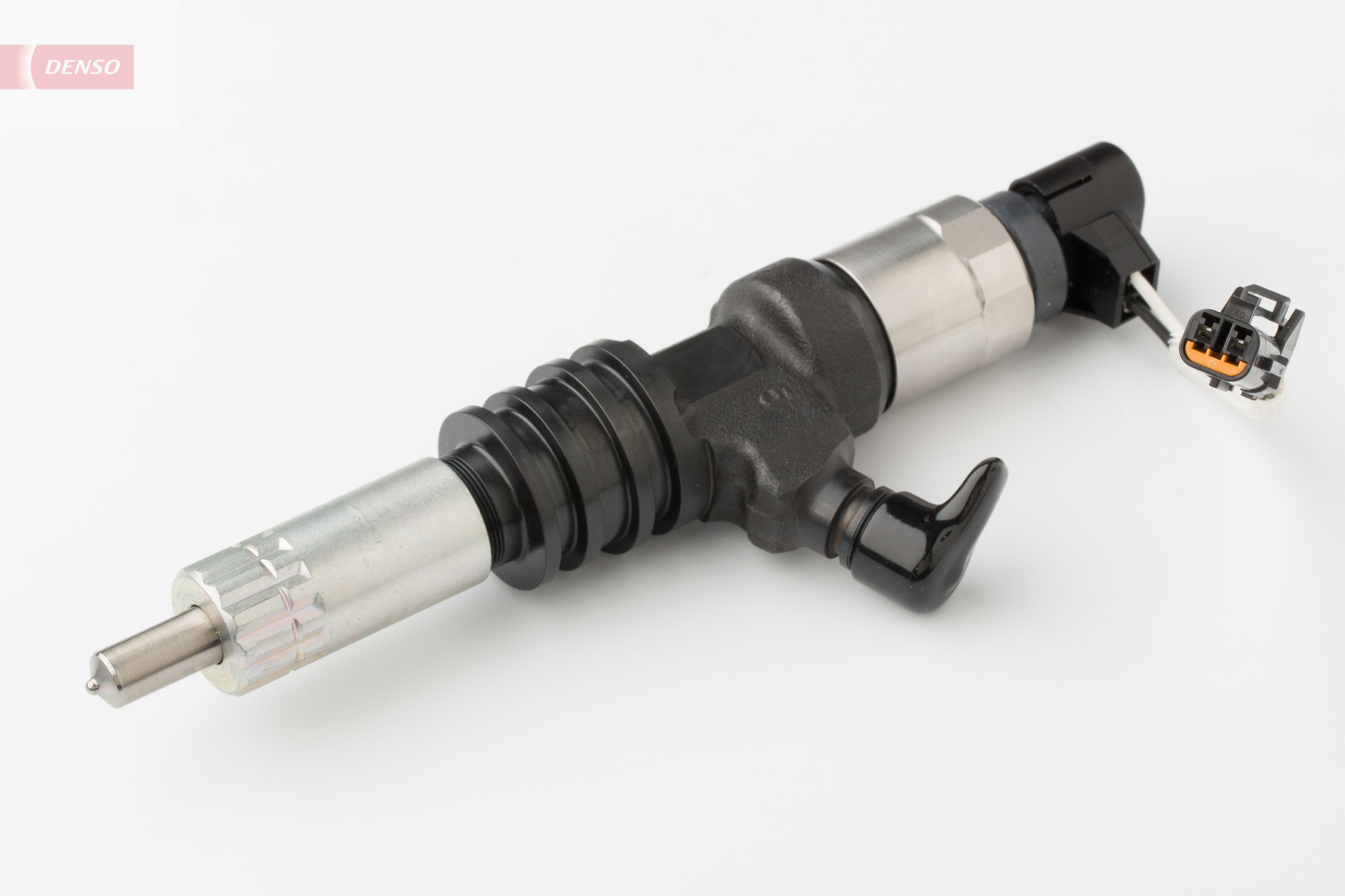 DCRI105450: Форсунки системы Common Rail DCRI105450 купить