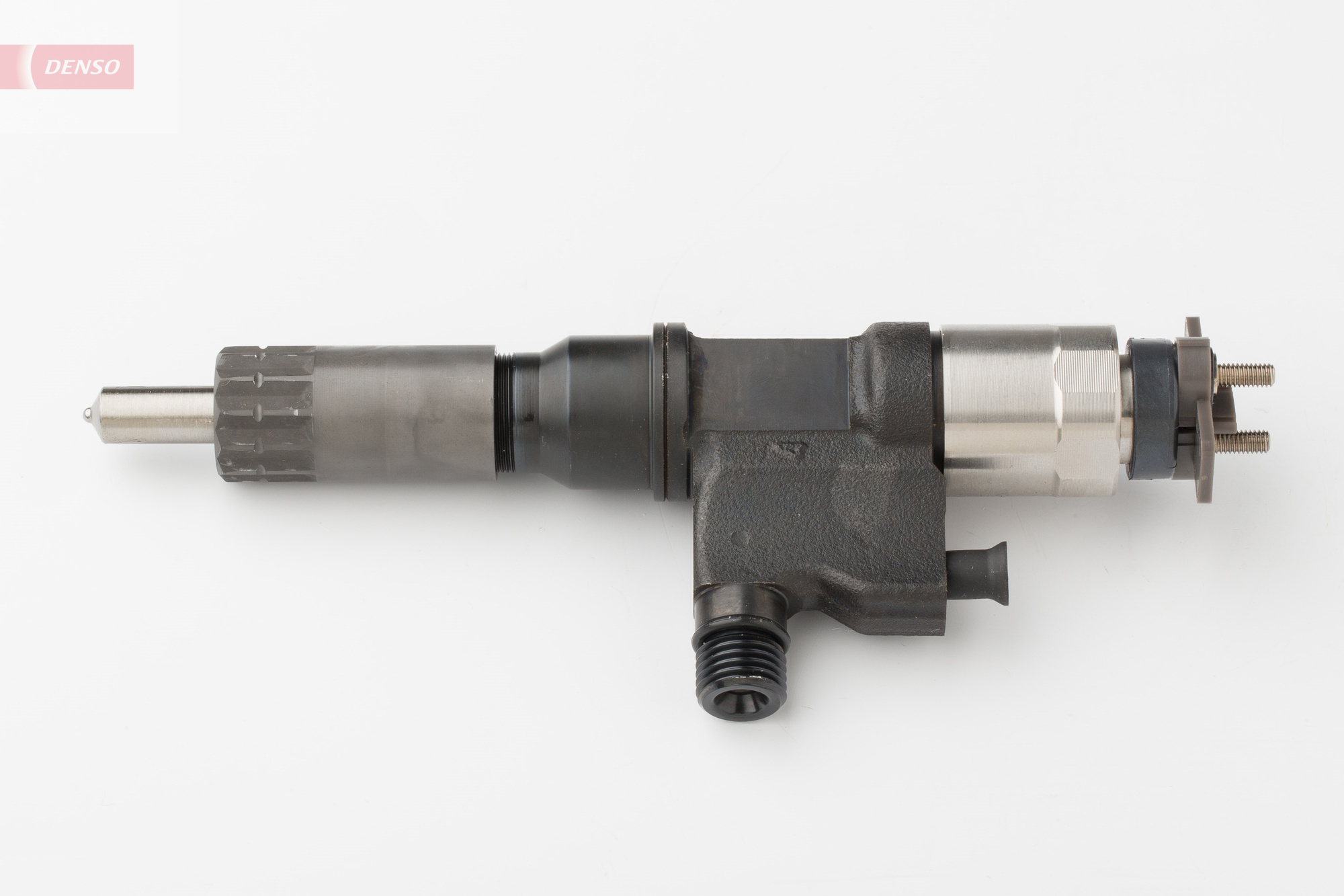 DCRI105470: Форсунки системы Common Rail DCRI105470 купить