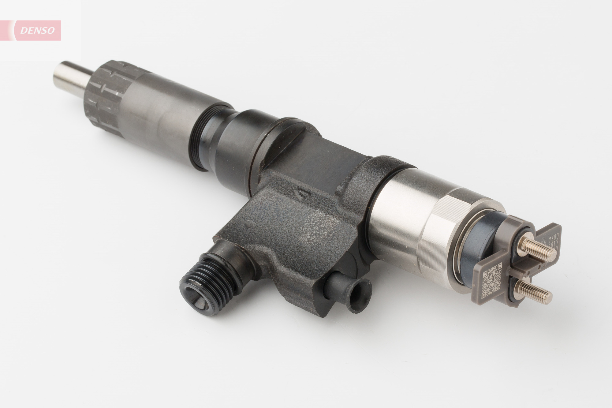 DCRI105470: Форсунки системы Common Rail DCRI105470 купить