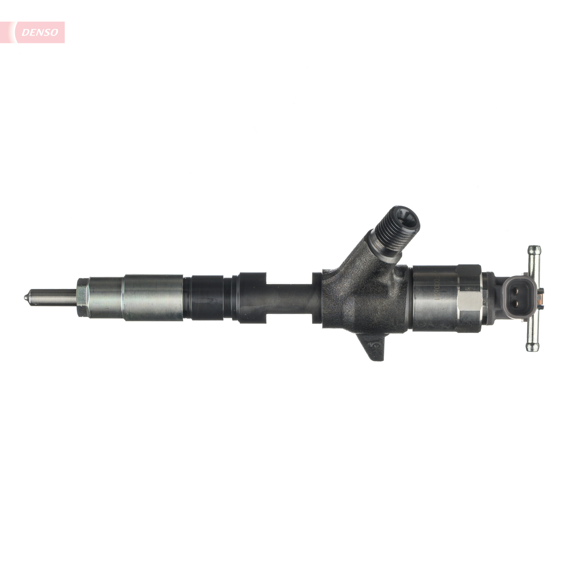 DCRI105550: Форсунки системы Common Rail DCRI105550 купить