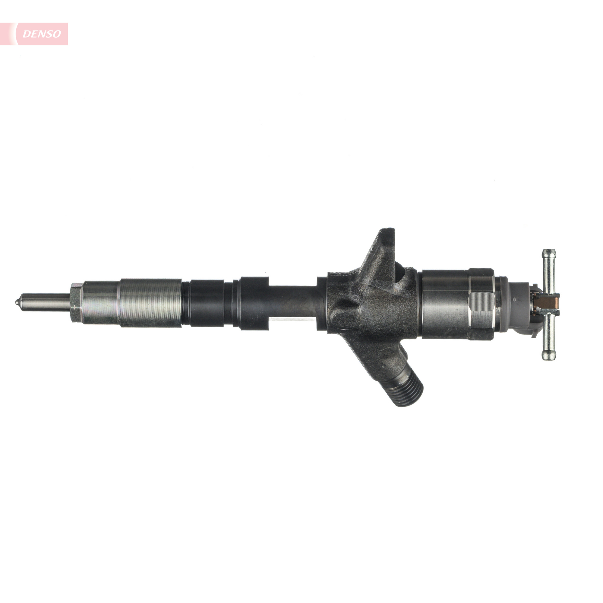 DCRI105550: Форсунки системы Common Rail DCRI105550 купить