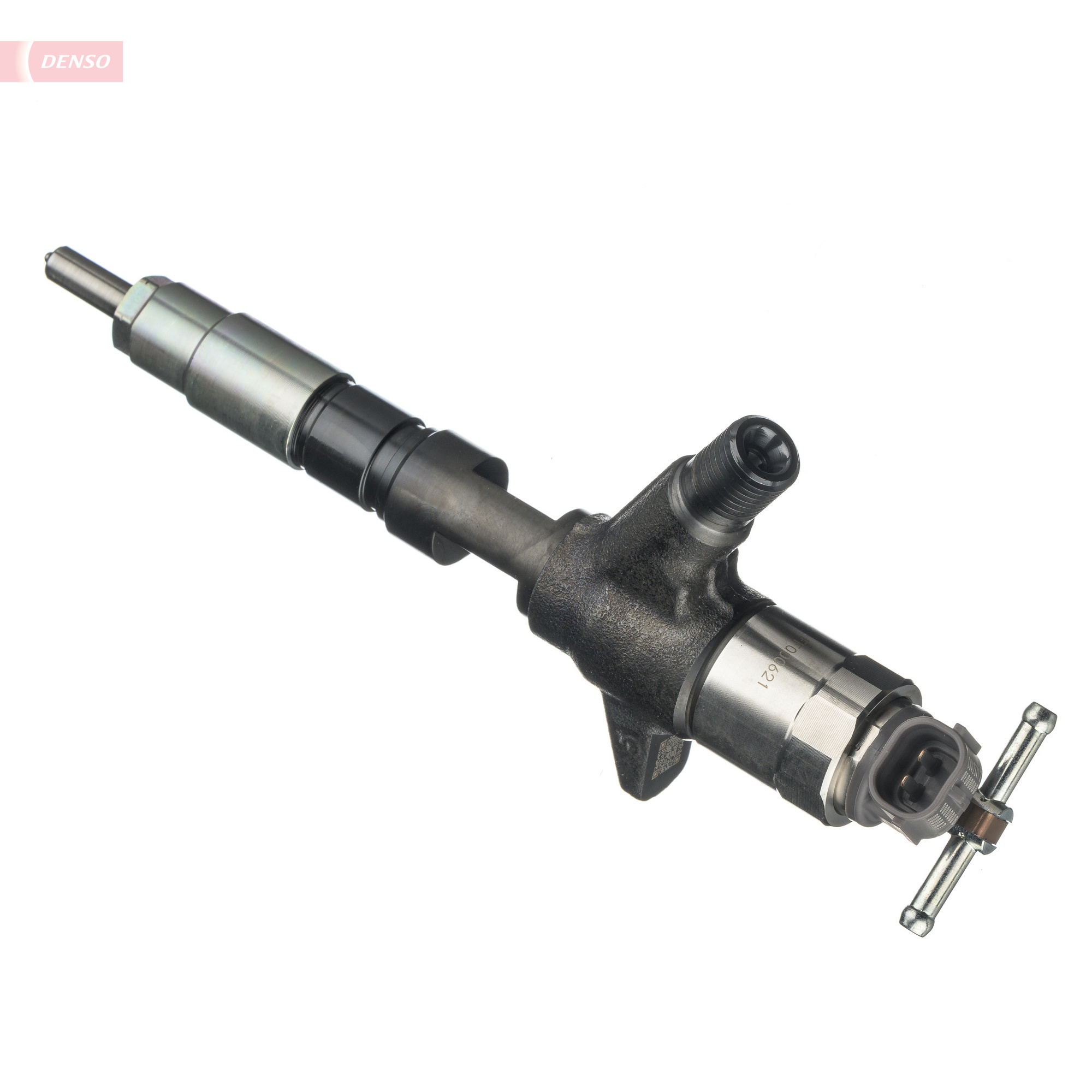 DCRI105550: Форсунки системы Common Rail DCRI105550 купить