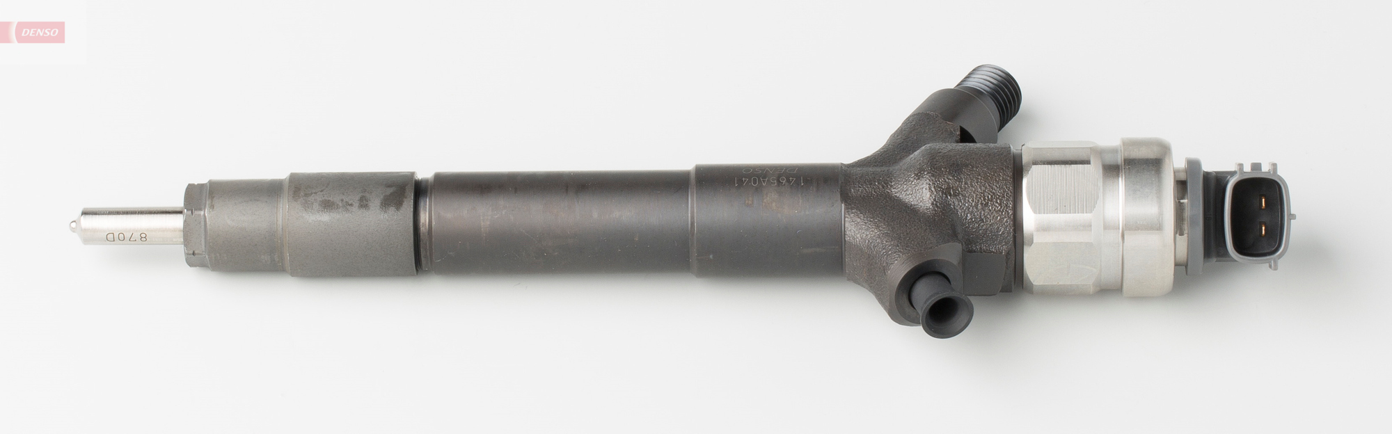 DCRI105600: Форсунки системы Common Rail DCRI105600 купить