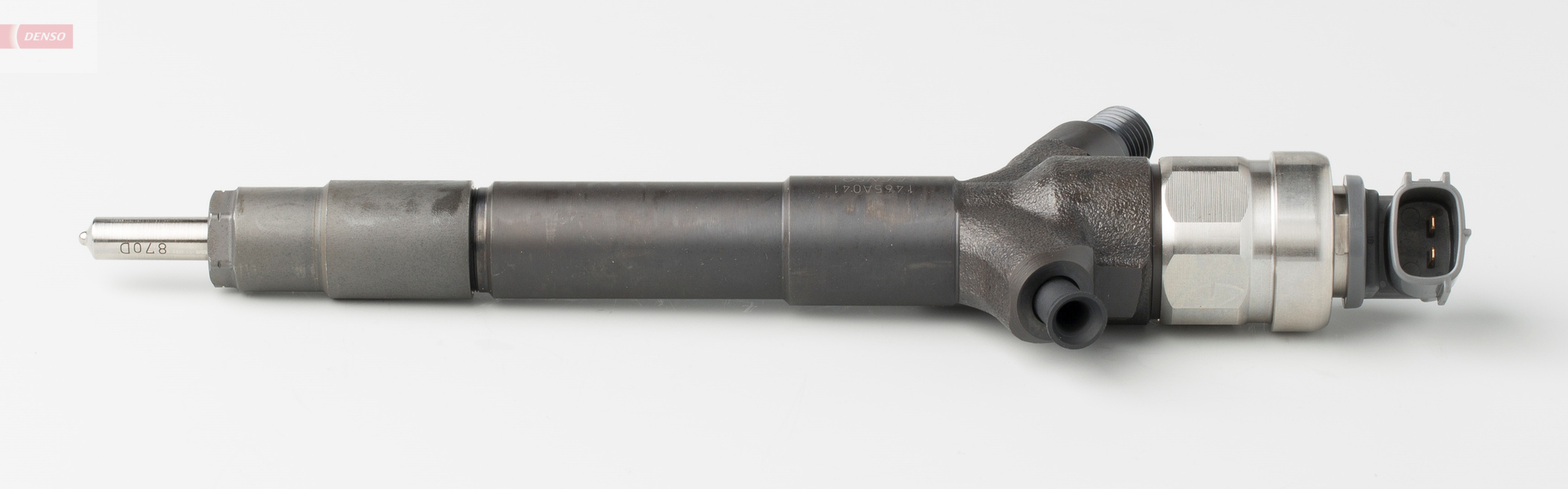 DCRI105600: Форсунки системы Common Rail DCRI105600 купить