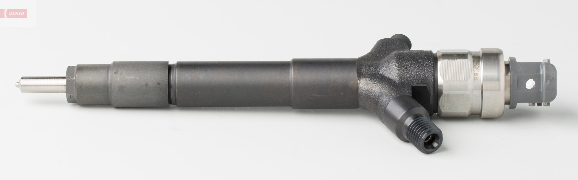 DCRI105600: Форсунки системы Common Rail DCRI105600 купить
