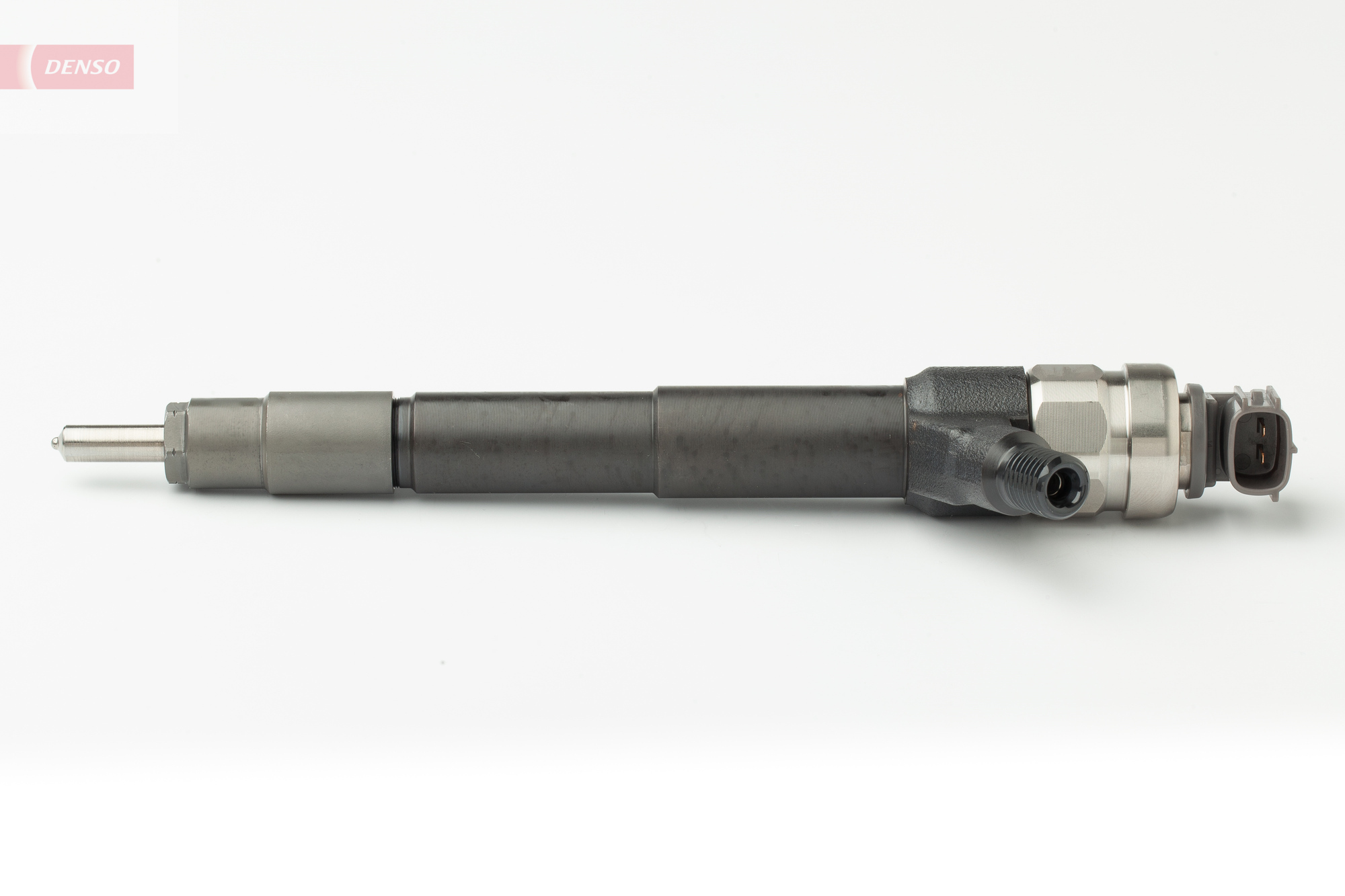 DCRI105760: Форсунки системы Common Rail DCRI105760 купить