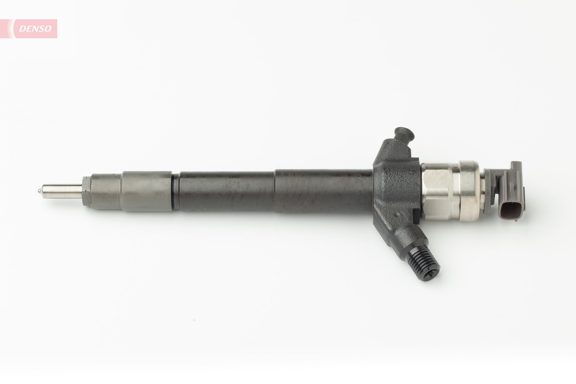 DCRI105760: Форсунки системы Common Rail DCRI105760 купить