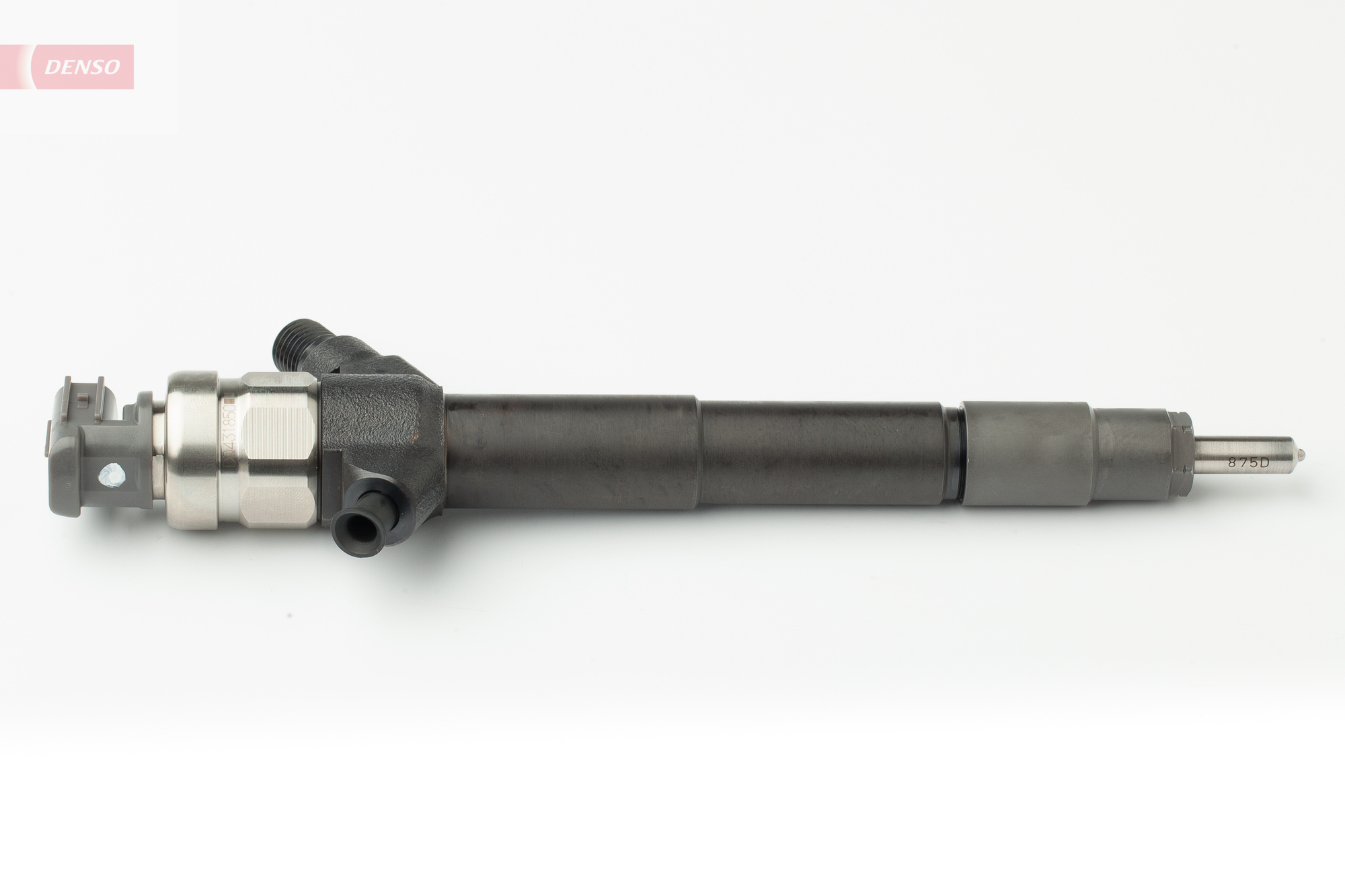 DCRI105760: Форсунки системы Common Rail DCRI105760 купить
