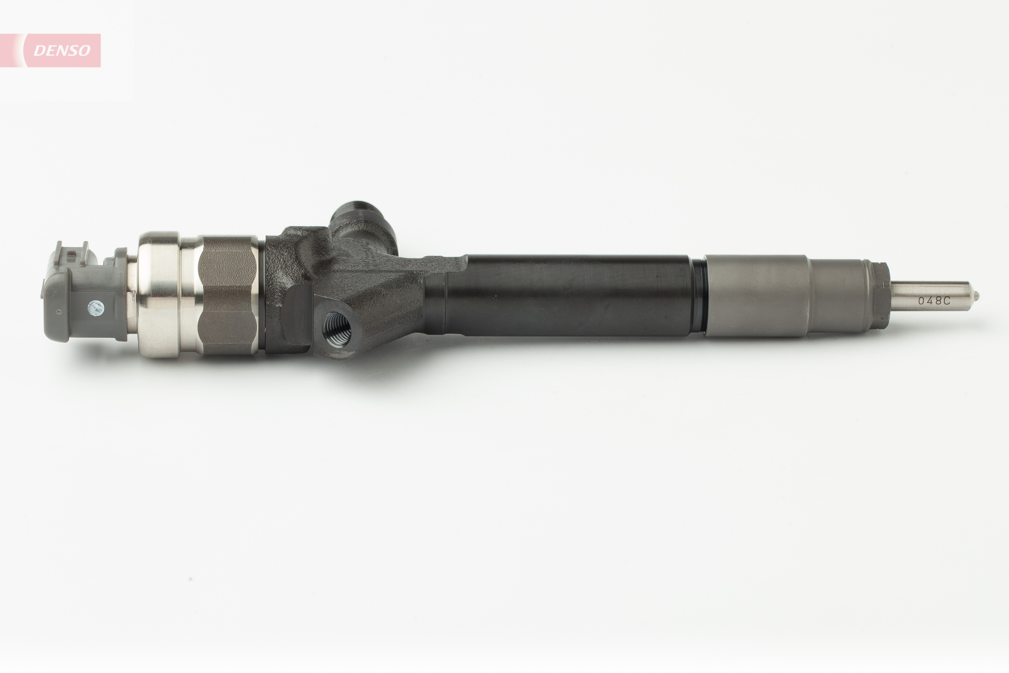 DCRI105780: Форсунки системы Common Rail DCRI105780 купить