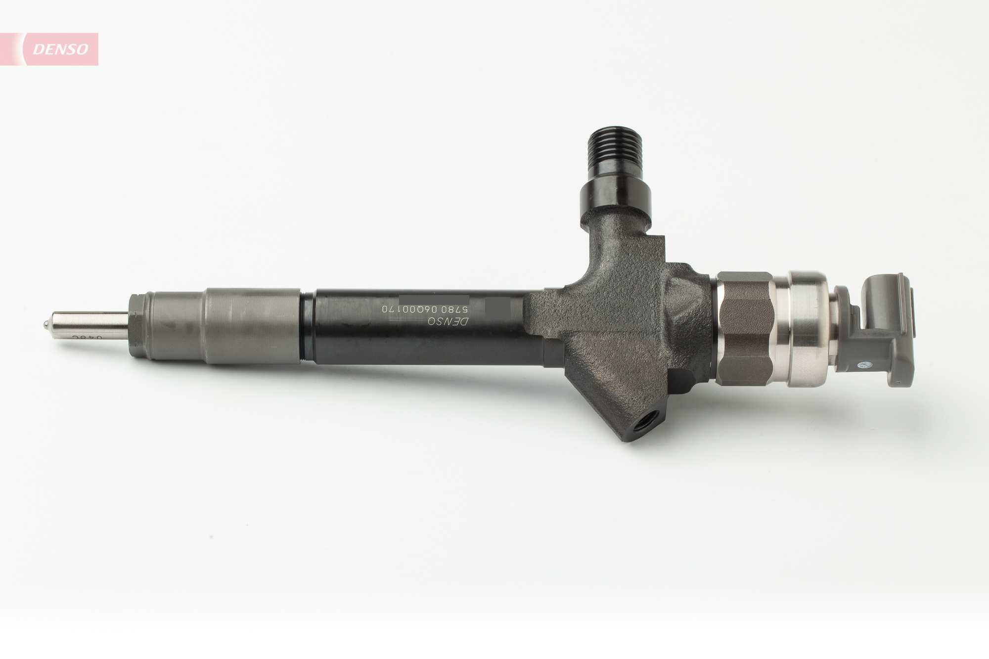 DCRI105780: Форсунки системы Common Rail DCRI105780 купить