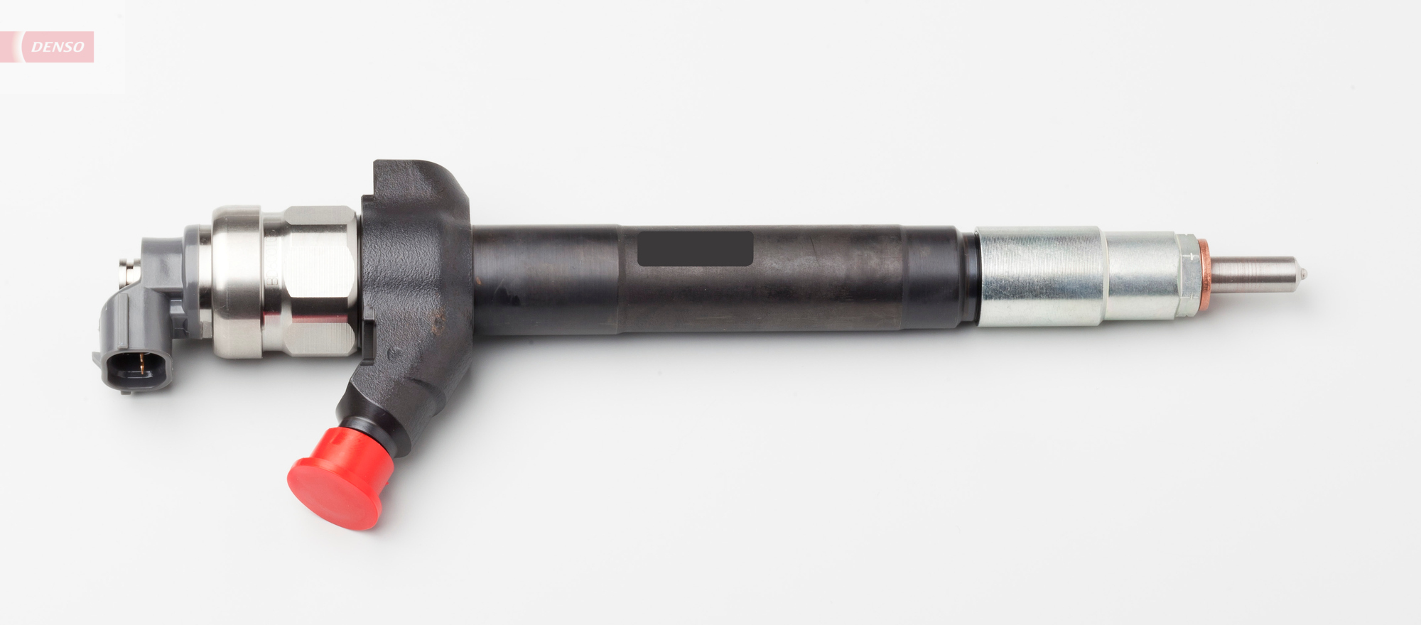 DCRI105800: Форсунки системы Common Rail DCRI105800 купить