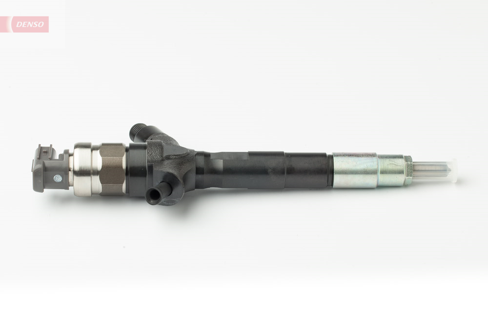 DCRI105830: Форсунки системы Common Rail DCRI105830 купить
