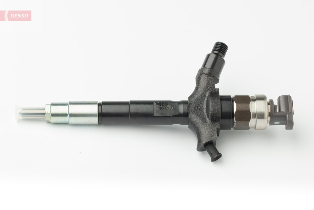 DCRI105830: Форсунки системы Common Rail DCRI105830 купить