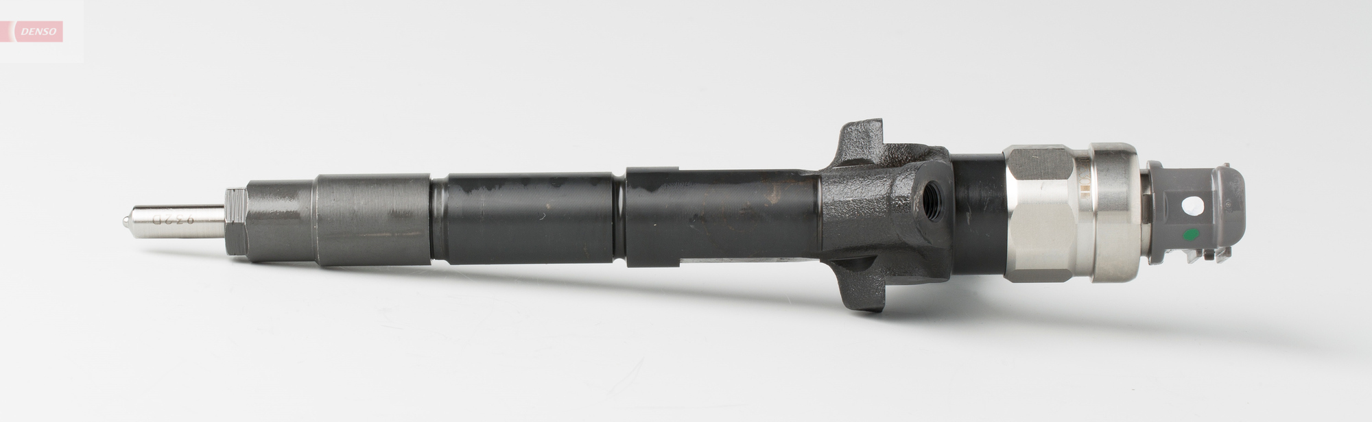 DCRI106240: Форсунки системы Common Rail DCRI106240 купить