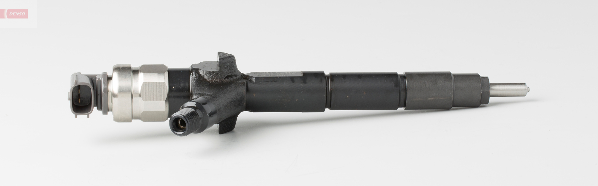 DCRI106240: Форсунки системы Common Rail DCRI106240 купить