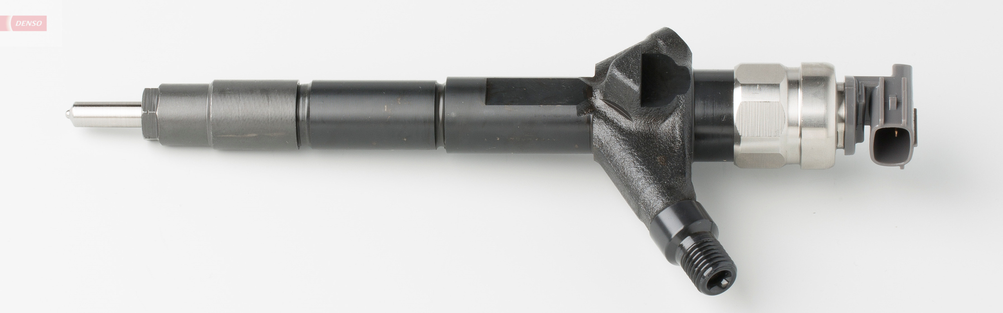 DCRI106240: Форсунки системы Common Rail DCRI106240 купить