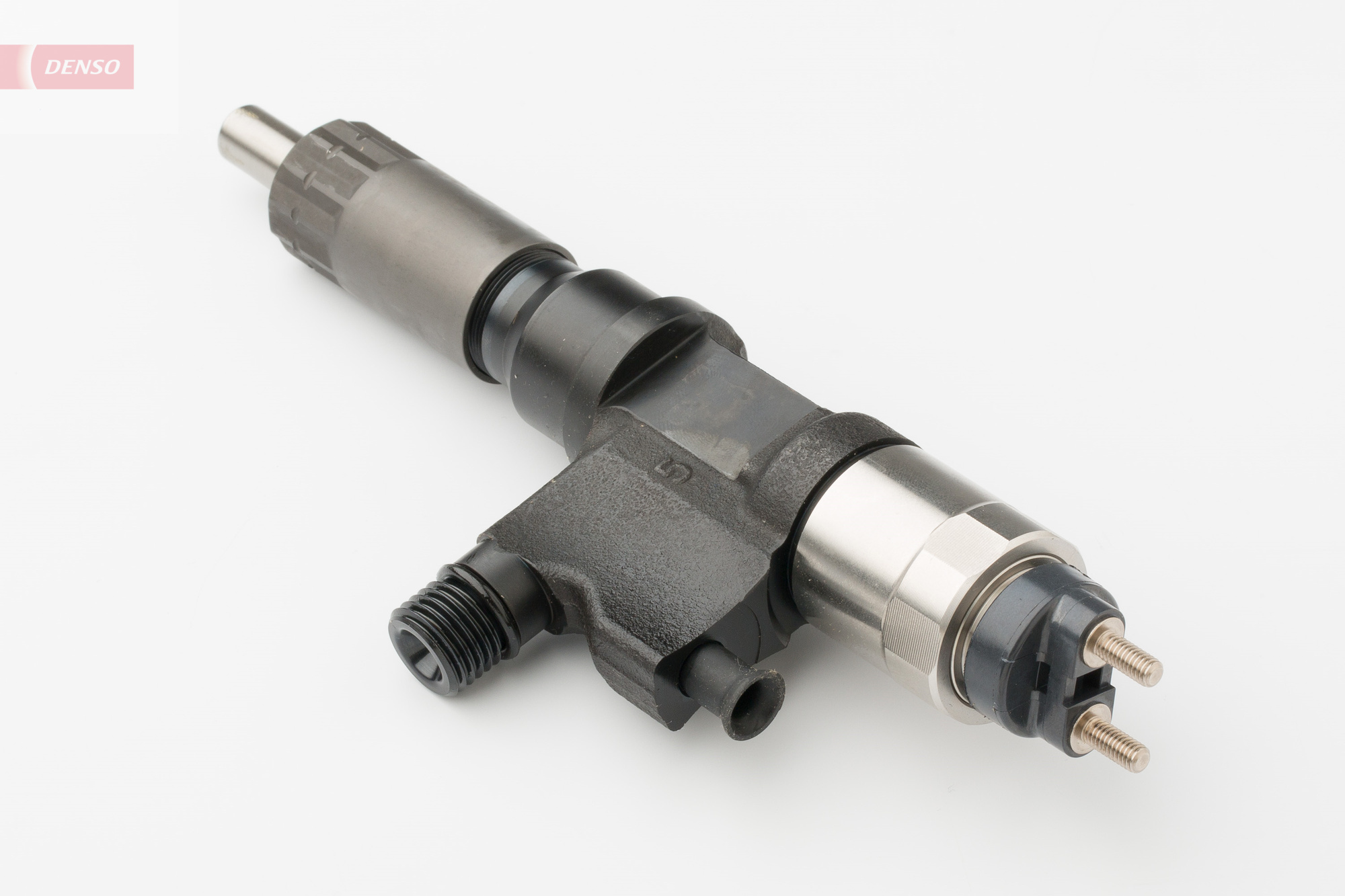 DCRI106360: Форсунки системы Common Rail DCRI106360 купить