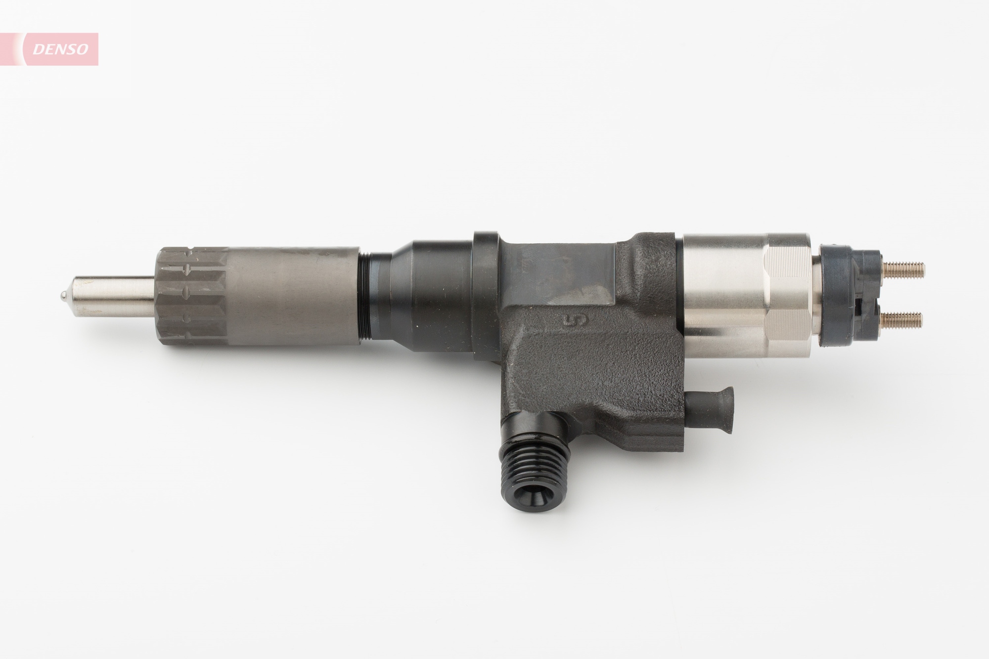 DCRI106360: Форсунки системы Common Rail DCRI106360 DENSO
