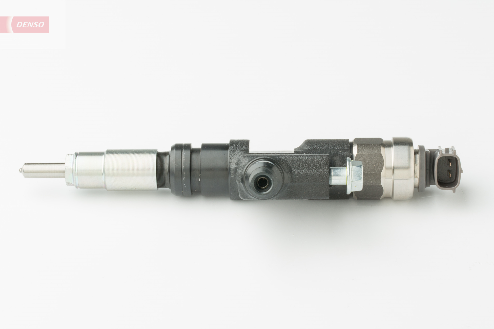 DCRI106510: Форсунки системы Common Rail DCRI106510 купить