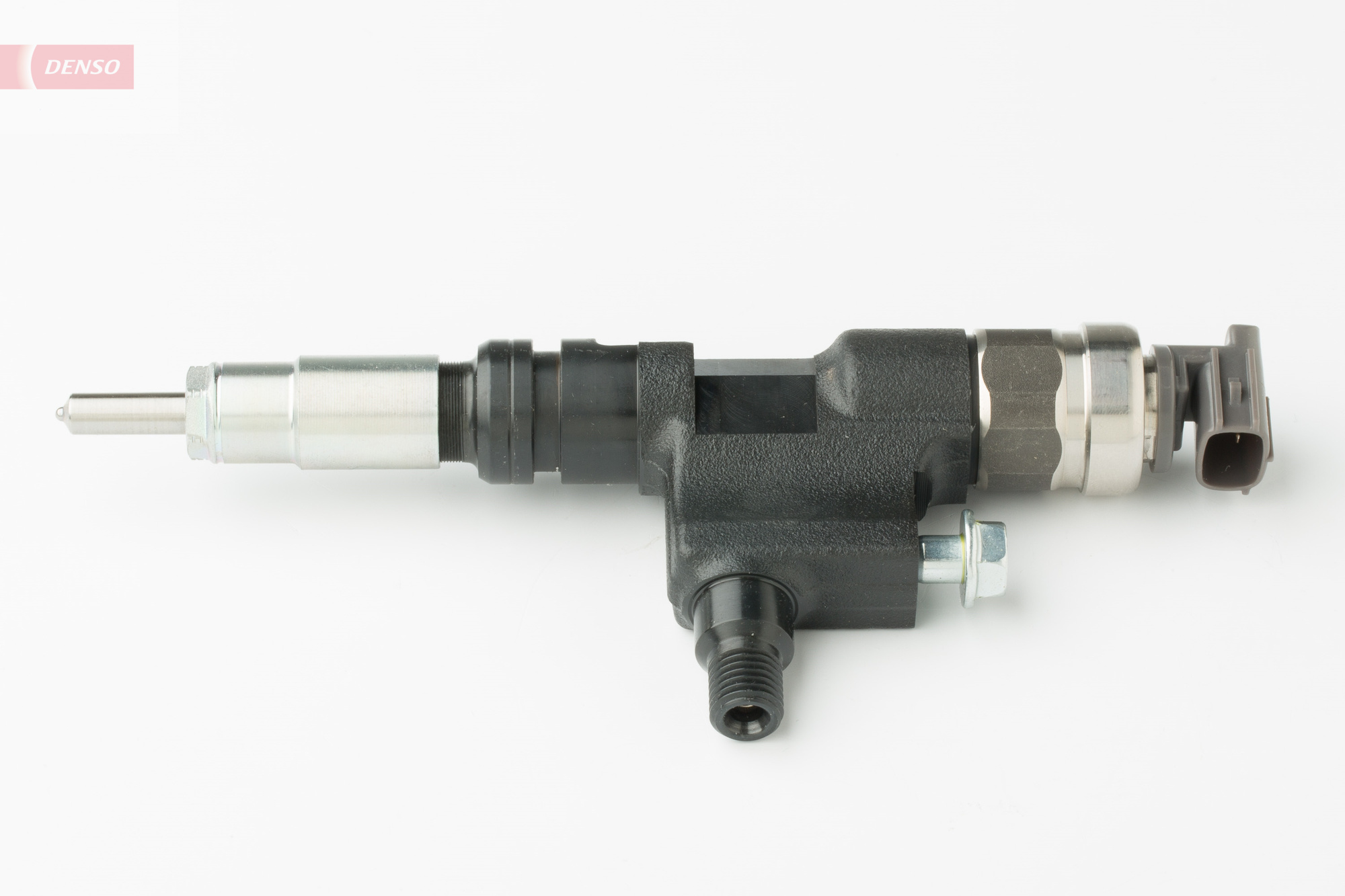DCRI106510: Форсунки системы Common Rail DCRI106510 купить