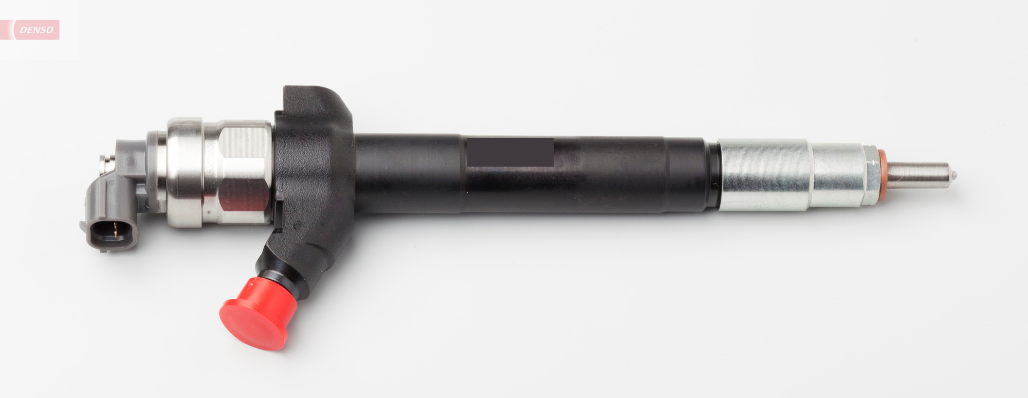 DCRI106620: Форсунки системы Common Rail DCRI106620 купить
