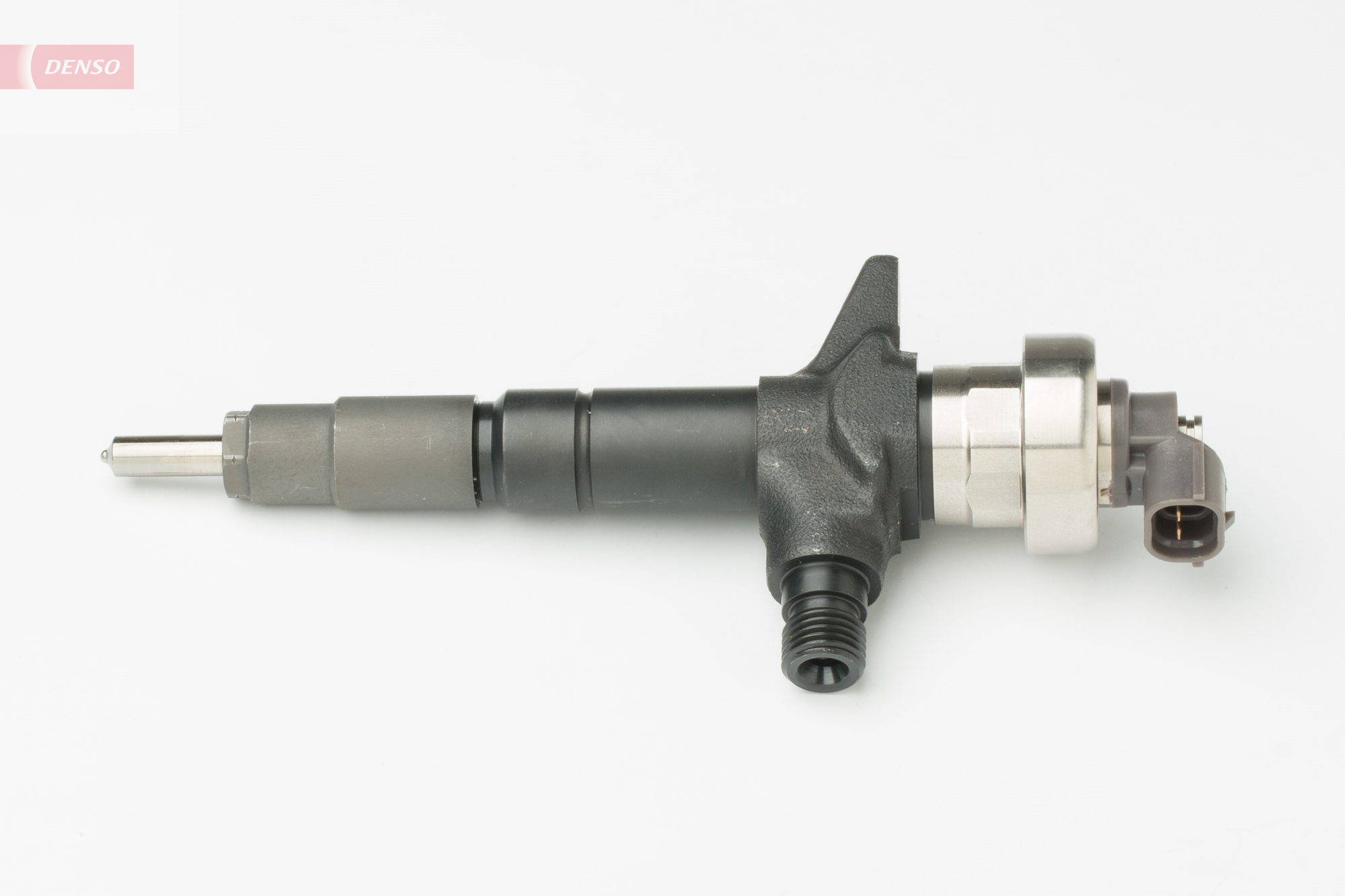 DCRI106990: Форсунки системы Common Rail DCRI106990 купить